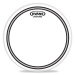 Evans TT14EC2S EC2S 14" Clear