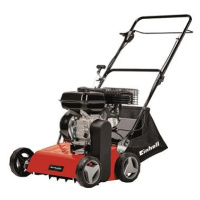 Einhell Vertikutátor benzínový GC-SC 4240 P