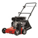 EINHELL Vertikutátor benzínový GC-SC 4240 P