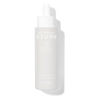 DR. BARBARA STURM Balancing Scalp Serum 50 ml