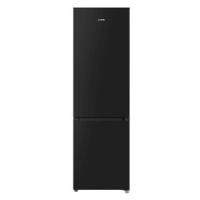 GORENJE RK58DPB4