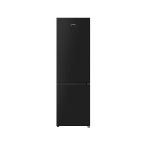 GORENJE RK58DPB4