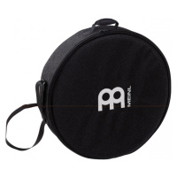 Meinl MFDB-16 Professional Frame Drum Bag