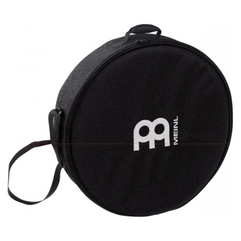 Meinl MFDB-16 Professional Frame Drum Bag