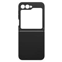 ZAGG Cases Bridgetown Samsung Galaxy Z Flip 6