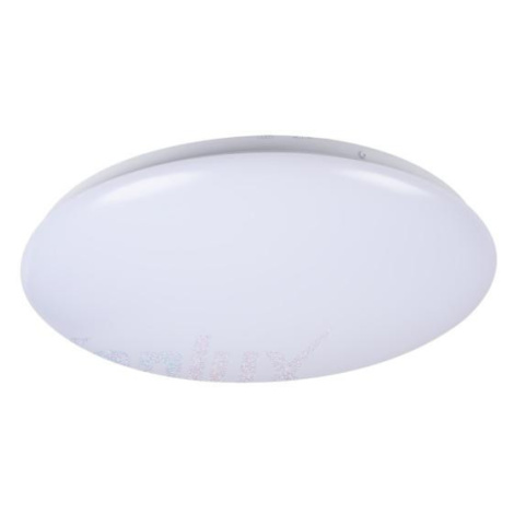 Kanlux 31222 CORSO LED V2 24-NW Přisazené svítidlo LED MILEDO