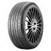 Nankang Green/Sport Eco-2+ ( 135/80 R13 70T )