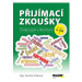 Přijímací zkoušky - Český jazyk a literatura pro žáky 9. tříd ZŠ