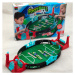 STUDO GAMES - Fotbal