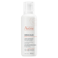 AVENE XeraCalm Relipidační krém 400ml