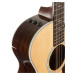 Taylor 412ce Natural