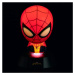 Icon Light Spiderman - EPEE