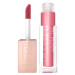 Maybelline New York Lifter Gloss Lip Gloss 05 5,4ml