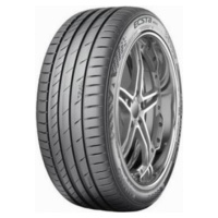 KUMHO 235/55 R 19 105V ECSTA_PS71_SUV TL XL MFS