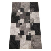 Kusový koberec Panamero 03 200 × 290 cm
