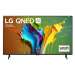 98" LG 98QNED89T6A - Televize