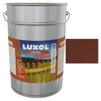 Luxol Original Ořech 10l