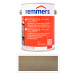 REMMERS HK lazura Grey Protect - ochranná lazura na dřevo pro exteriér 2.5 l Silbergrau RC 970