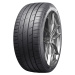 SAILUN 235/45 R 17 97Y ATREZZO_ZSR2 TL XL ZR FP