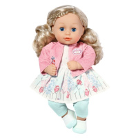 ZAPF - Baby Annabell Little Sophia, 36 cm