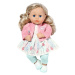 ZAPF - Baby Annabell Little Sophia, 36 cm