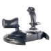 Thrustmaster T-FLIGHT HOTAS ONE