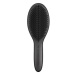 TANGLE TEEZER The Ultimate Styler - Black / Black