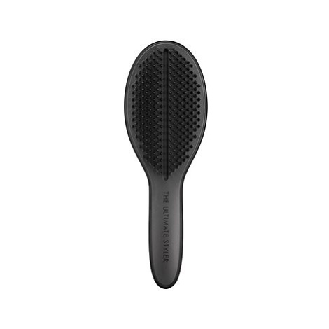 TANGLE TEEZER The Ultimate Styler - Black / Black