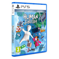 Human Fall Flat: Dream Collection - PS5