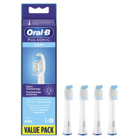 Oral-B Pulsonic SR 32-4 - 10PO010334