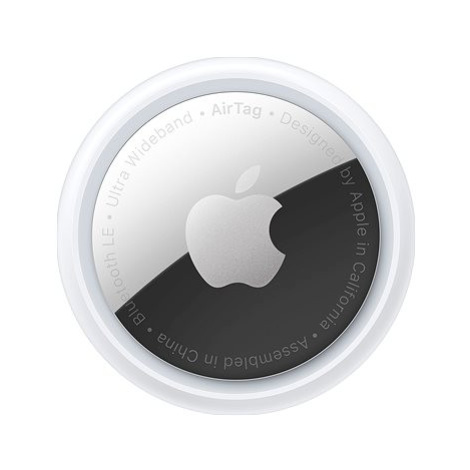 Apple AirTag 4ks