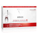 Vichy Dercos Aminexil Clinical 5 Multiúčelová kúra proti vypadávání vlasů pro ženy 21 x 6 ml