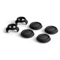 SCUF - Universal Thumbsticks Grip (Pulse) - Black