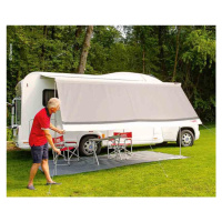 Fiamma Přední blocker Vinyl Caravanstore Blocker 450 (±438cm)