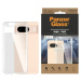 PanzerGlass HardCase Google Pixel 8