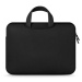 Tech-Protect Airbag taška na notebook 13'', černá