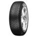 Vredestein Wintrac ( 195/65 R15 91T )