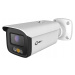 Ip kamera 4 Mpx Camvi CV-IPB2428V-DL-AI ,Dual light, Ai funkce, Wdr, Ndaa