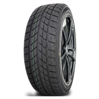 ALTENZO 255/55 R 18 109V SPORTS_TEMPEST_V TL M+S 3PMSF ALTENZO