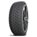 ALTENZO 255/55 R 18 109V SPORTS_TEMPEST_V TL M+S 3PMSF ALTENZO