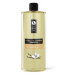 Sara Beauty Spa přírodní rostlinný masážní olej - Vanilka-Jasmín Objem: 250 ml