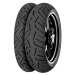 CONTINENTAL 150/65 R18 CONTIROADATTACK 3 CR M/C 69H TL REAR DOT2024