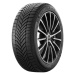 MICHELIN 205/55 R 19 97H ALPIN_6 TL XL M+S 3PMSF