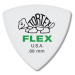 Dunlop Tortex Flex Triangle 0.88