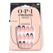 OPI - Instant Gel-Like Salon Manicure - My 9 To Thrive