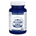 Clinical Melatonin Forte Original 100 tablet