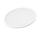 Yeelight Ultra Slim Smart Ceiling Light C2201C300