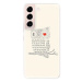 iSaprio I Love You 01 pro Samsung Galaxy S22 5G