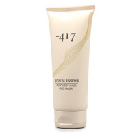 -417 Catharsis Hair Mud Mask 250 ml