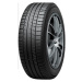 BFGoodrich 185/65R14 86H ADVANTAGE DT1 DOT23